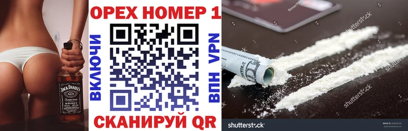 Cocaine 98%  darknet как зайти  Дигора 