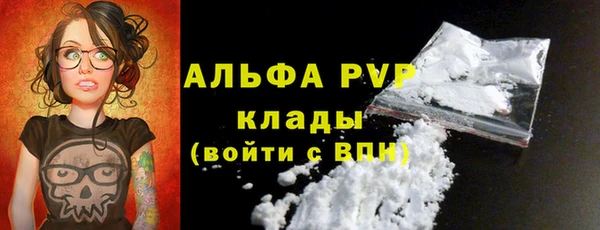 соль курить ск Бородино