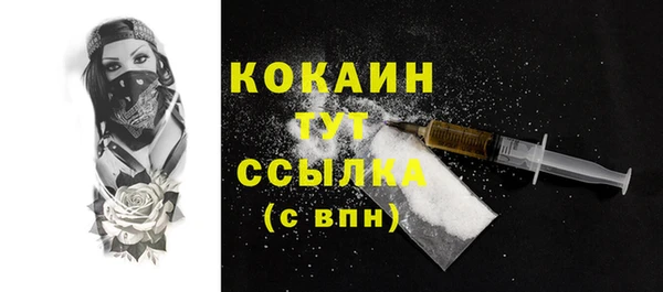 дживик Бугульма