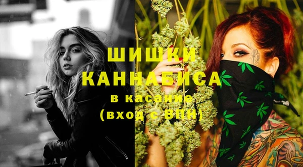 соль курить ск Бородино