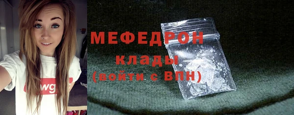 сатива Богданович